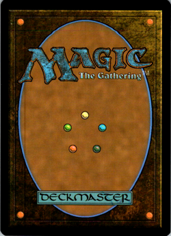 Temple Garden #268 || MTG - Lorwyn Eclipsed || 2026 - Image 2