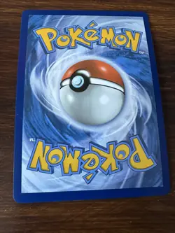 Team Rocket's Ariana 224/182 Destined Rivals Ultra Rare Trainer Pokemon TCG NM - Image 2