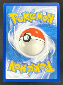 2024 Pokemon Temporal Forces #206/162 Iron Crown ex - Image 2