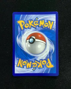 2025 Pokemon TCG S-Chinese Lycanroc ex #CSV2C 141/128 SR Super Rare Holo XX88 - Image 2