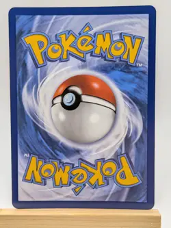 Pokemon TCG Espeon EX 175 Promo Holo - F09 - Image 2