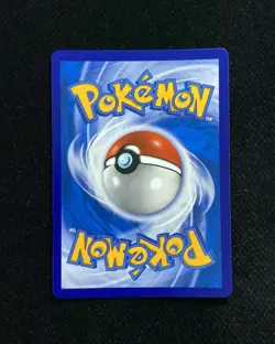 2024 Pokemon TCG S-Chinese Conkeldurr V #CS5bC 144/128 SR Super Rare Holo XX88 - Image 2
