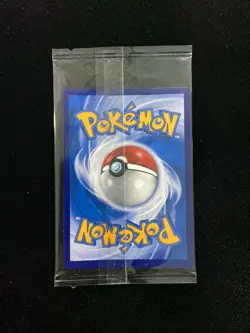 2024 Pokemon TCG S-Chinese S&S Flapple CSGC D 001/008 Full Art Sealed LU57 - Image 2