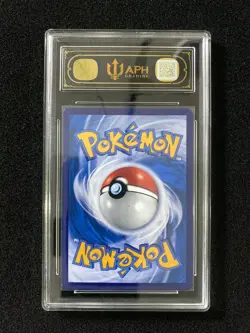 2025 Pokemon TCG S-Chinese Gem Pack Vol.2 CBB2C 0915/15 Sylveon APH 10 FK84 - Image 2