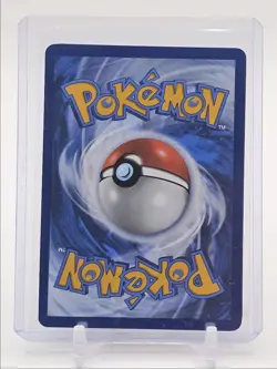 BLASTOISE EX 2023 POKEMON S&V 151 SPECIAL ILLUSTRATION RARE 200/165 Q6438 - Image 2