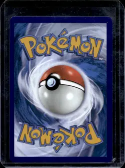 2022 Pokemon SWSH Silver Tempest Dragonite Holo #131/195 - Image 2
