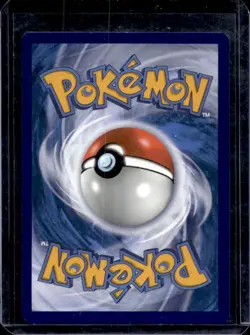 2019-2023 Pokemon SWSH Black Star Promos Zacian V #SWSH292 - Image 2