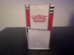 Pokemon TCG White Flare Elite Trainer Box ETB ✅ FACTORY SEALED ✅ - Image 2