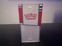 Pokemon TCG White Flare Elite Trainer Box ETB ✅ FACTORY SEALED ✅ - Image 4