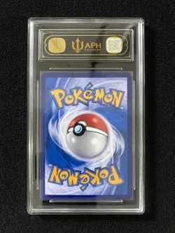 2025 Pokemon TCG S-Chinese Gem Pack Vol.3 CBB3C 0407/07 Cubone APH 10 FK84 - Image 2