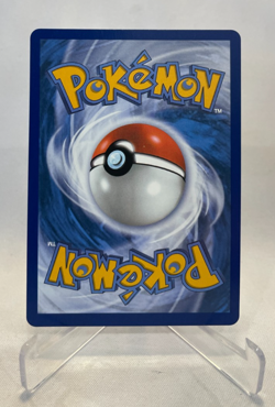 Pokemon Promo Lot of 4 - Prismatic, Mega - stamped - Pack Fresh, Clean! - Image 5