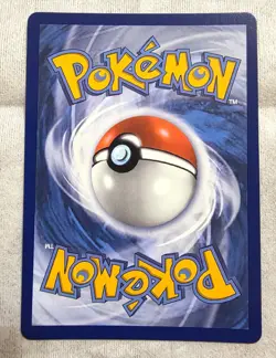 Pokemon TCG Phantasmal Flames Dawn 118/094 Full Art Ultra Rare Near Mint NM - Image 2