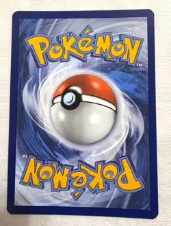 Pokemon TCG : TG15/TG30 Brilliant Stars Trainer Gallery Sylveon VMAX NM-MT!! - Image 2