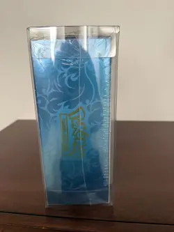 Pokemon Mega Charizard x EX Ultra-Premium Collection UPC - Sealed + Acrylic Case - Image 2