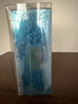 Pokemon Mega Charizard x EX Ultra-Premium Collection UPC - Sealed + Acrylic Case - Image 3