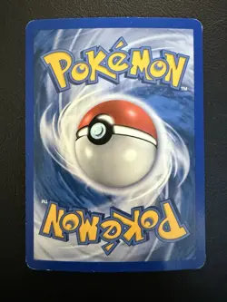 Pokemon TCG- Oran Berry- 80/106- Reverse Holo Rare Stamped- EX Emerald- MP - Image 2