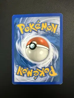 Pokemon TCG- Lopunny- 30/130- Reverse Holo Rare- Pokemon Diamond & Pearl- LP - Image 2