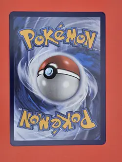 Mega Sharpedo ex 127/094 SIR (NM) - ME02: Phantasmal Flames - Pokemon TCG - Image 2