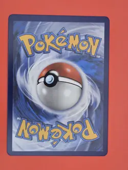 Mega Absol ex 161/132 Mega Evolution Ultra Rare Full Art Holo Pokemon TCG NM/M - Image 2