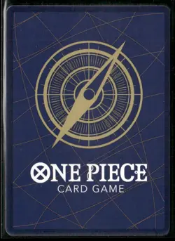 One Piece Roronoa Zoro Starter Deck 29: Egghead (ST-29) - Image 2