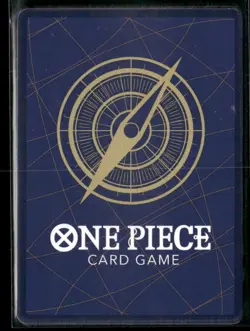 One Piece Roronoa Zoro Starter Deck 29: Egghead (ST-29) - Image 2