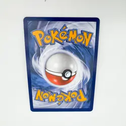 Gyarados ex 225/198 Scarlet & Violet (SV1) NM Full Art Ultra Rare Pokemon Card - Image 4