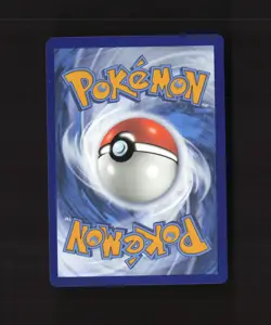 Swablu GG27/GG70 Crown Zenith Full Art Ultra Rare Holo Pokemon Card NM - Image 2