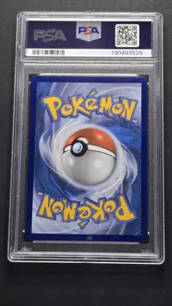 PSA 10 Celebrations Venusaur 15/102 Classic Collection Pokemon 2021 - Image 2