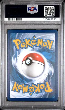 Pokemon Venusaur #15 - Celebrations Classic Collection Holo 2021 - PSA 10 GEM MT - Image 4