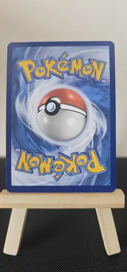 Pokemon TCG | Hydreigon EX 223/191 Ultra Rare | S&V Surging Sparks | NM - Image 2