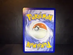 Pokemon TCG S&V Surging Sparks Hydreigon EX Ultra Rare Card 223/191 - Image 2