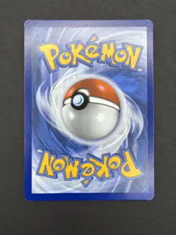 Pokemon TCG Eevee EX 174 Prismatic Evolutions SPC Promo Card (NM Condition) - Image 2