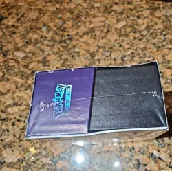 Pokemon TCG Scarlet & Violet Paldean Fates ETB Elite Trainer Box NEW Sealed - Image 4