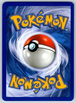 Slowking (Holo Rare) HeartGold & SoulSilver 12/123 Rare Pokemon Card NM - Image 2