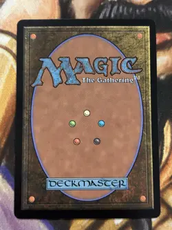 FOIL Bolt Bend (0163) MTG Avatar: The Last Airbender Eternal Legal TLE - NM 🔥 - Image 2