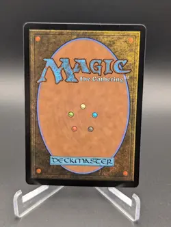 MTG Bolt Bend (Foil) #163 Avatar: The Last Airbender Legal Eternal - Image 3