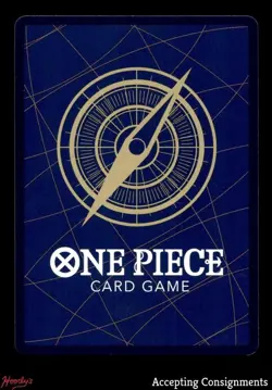 2025 One Piece Card Game THE BEST Premium Vol. 2 #PRB02006 Roronoa Zoro R - Image 2