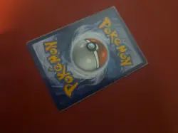 Pokemon Pikachu TCG Holo Black Star Promos Card EX XY174 - Image 4
