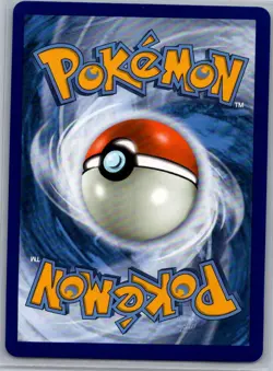 M Venusaur EX 2/108 XY - Evolutions - Pokemon Card - NM - Image 2