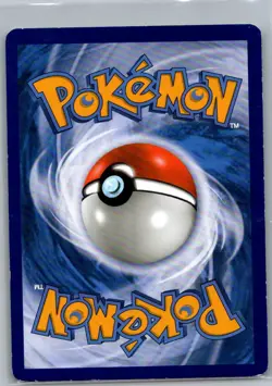 Magneton 38/108 Holo XY - Evolutions - Pokemon Card - NM - Image 2