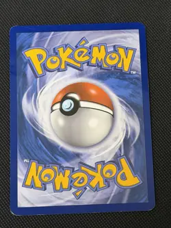 Flareon EX RC6-32 Generations Radiant Collection Holo Card LP Condition - Image 2