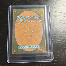 Spider-Man 2099 Miguel O’Hara 0008 Mint Holo Ultra Rare Chase Card Marvel - Image 5