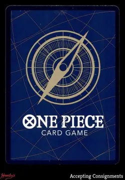 2025 One Piece Card Game Starter Deck 22 Ace and Newgate #ST22002 Izo SR - Image 2