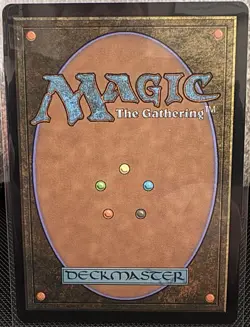 Concordant Crossroads (2073) (Rainbow Foil) Secret Lair Drop Foil - Image 2