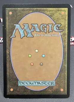 MTG Lot of 7 -ALTERED ART- Magic the Gathering Cards - Image 3