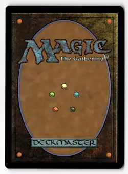 Dualcaster Mage 165 Commander 2021 Normal NM - Image 2