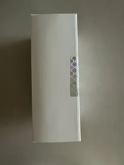 Secret Lair Countdown Kit: An Encyclopedia Of Magic - MTG Wizards Of The Coast - Image 3