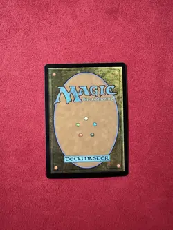 Gathering Stone - Lorwyn Eclipsed ECL MTG Magic The Gathering #257 - Image 2