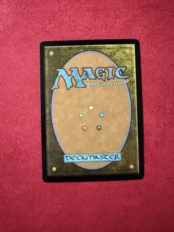 Virulent Emissary - Lorwyn Eclipsed ECL MTG Magic The Gathering #202 - Image 2