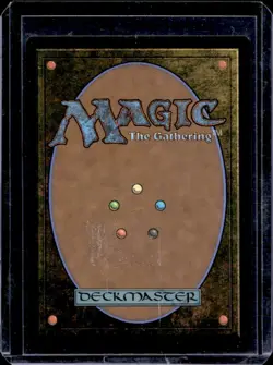 2025 Magic MTG Final Fantasy Shadowbringers Showcase #0051 - Image 2